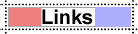 Links