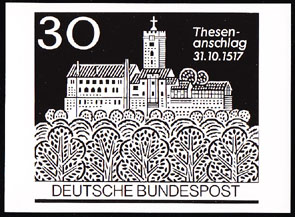 reformation in germany essay reformation in germany essay