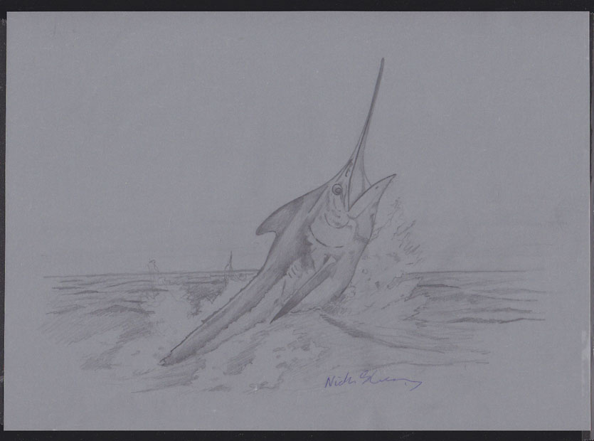 France International Sale 55 Page 4