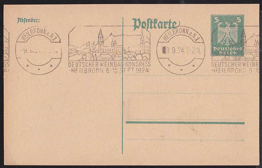 France International Sale N6 Page 74