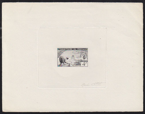 FDC - FDC Taiwan 1962 45th Anni Lions International Stamps emblem