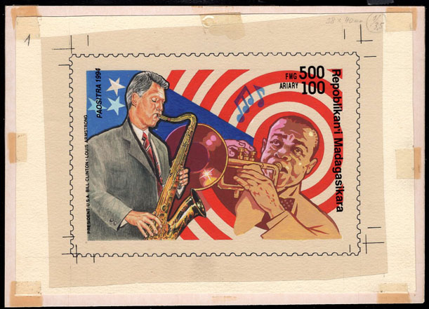 Lot 10753