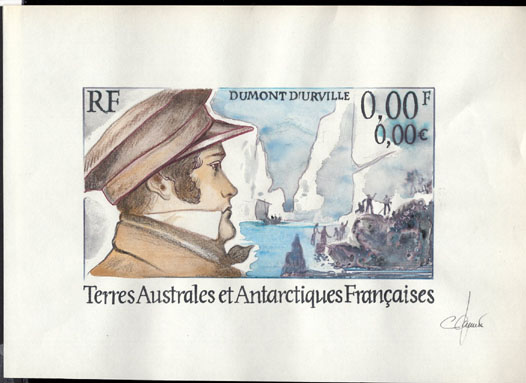 Lot 17595