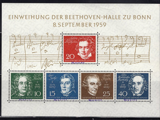 Lot 17595