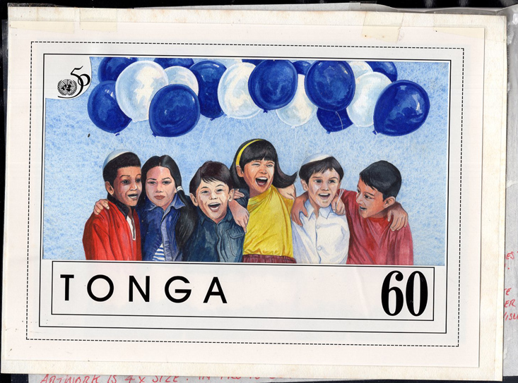 Lot 15612